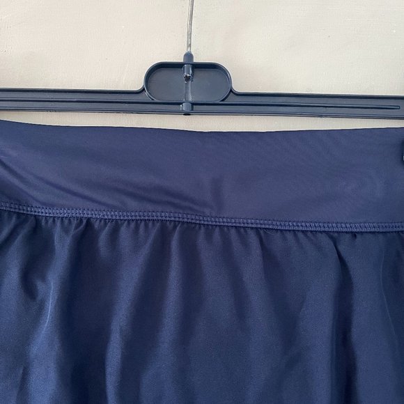 Nike Swim Nessa Board Skirt (NWT) - Picture 6 of 16